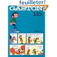 D�tails sur le produit