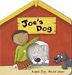 Joe's Dog