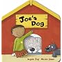 Joe's Dog