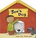 Joe's Dog