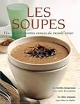 Les Soupes