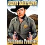 Oklahoma Frontier