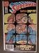 Search : Superman Comic Book (Trapped in IMP TV, 421)