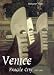 Venice, Fragile City: 1797-1997