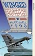 Winged Victory [VHS] [UK Import]