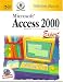 Microsoft Access 2000 expert