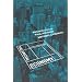 The Spatial Economy: Cities, Regions and International Trade