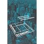 The Spatial Economy: Cities, Regions and International Trade