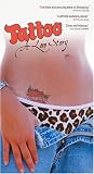 Tattoo a Love Story [VHS]
