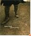 Andrew Wyeth: Memory & Magic