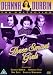 DVD : Three Smart Girls [Region 2]