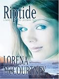 Riptide (Julesburg Mystery Series #2)