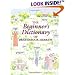 The Beginner's Dictionary of Prayerbook Hebrew (Companion to Prayerbook Hebrew the Easy Way)