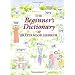 The Beginner's Dictionary of Prayerbook Hebrew (Companion to Prayerbook Hebrew the Easy Way)