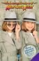 The Amazing Adventures of Mary-Kate & Ashley [VHS]