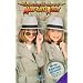 The Amazing Adventures of Mary-Kate & Ashley [VHS]