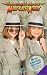 The Amazing Adventures of Mary-Kate & Ashley [VHS]