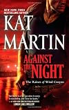 Against the Night