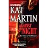 Against the Night