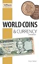 World Coins & Currency, Warman's Companion (Warman's Companion: World Coins & Currency)