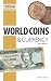 World Coins & Currency, Warman's Companion (Warman's Companion: World Coins & Currency)