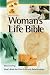 Woman's Lifebible Integrating Faith Into Every Area Of A Woman's Life