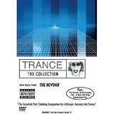 Trance - The Collection