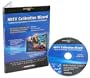 Monster/ISF HDTV Calibration Wizard DVD