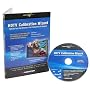 Monster/ISF HDTV Calibration Wizard DVD