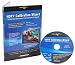 Monster/ISF HDTV Calibration Wizard DVD