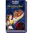Die Sch�ne und das Biest (Special Limited Edition)