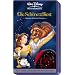 Die Sch�ne und das Biest [VHS]