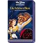 Die Sch�ne und das Biest (Special Limited Edition) [VHS]