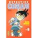 D�tective Conan, tome 9
