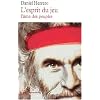 L'esprit du jeu l'�me des peuples