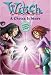Search : Choice Is Made, A (W.I.T.C.H.)