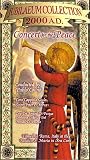 Concert For The Peace - Jubilaeum