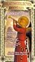Concert For The Peace - Jubilaeum [VHS]