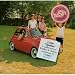 Lush-Topolino
