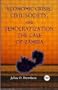 Economic Crisis, Civil Society, and Democratization: The Case of Zambia