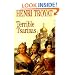 Terrible Tsarinas: Five Russian Women in Power