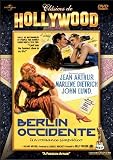 Produkt-Bild: Eine ausw&auml;rtige Aff&auml;re / A Foreign Affair [ Spanische Fassung, Keine Deutsche Sprache ]