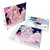 中川かのん starring 東山奈央 1stコンサート2012 Ribbon Revolution [CD+DVD]