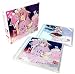 中川かのん starring 東山奈央 1stコンサート2012 Ribbon Revolution [CD+DVD]