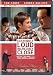 Extremely Loud and Incredibly Close