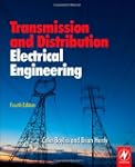 Transmission and Distribution Electri...
