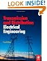 Transmission and Distribution Electrical Engineering