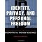 Identity Cards and the Database State