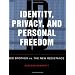 Identity Cards and the Database State