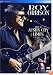 Roy Orbison - Live At Austin City Limits